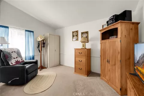 1051 Site Dr #25, Brea, CA 92821 photo 27