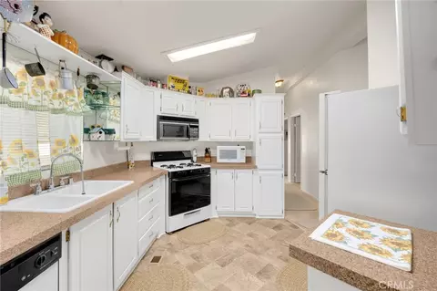 1051 Site Dr #25, Brea, CA 92821 photo 17