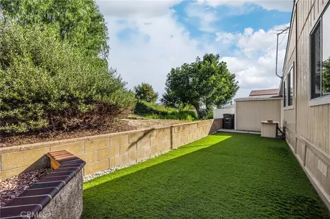 1051 Site Dr #25, Brea, CA 92821 photo 29