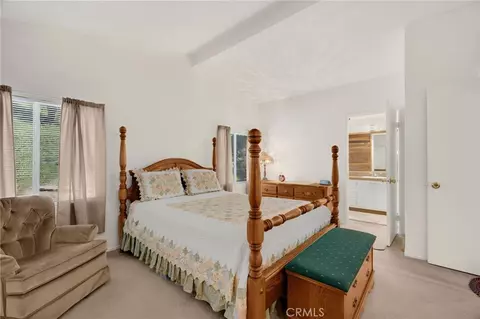 1051 Site Dr #25, Brea, CA 92821 photo 23