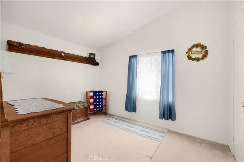 1051 Site Dr #25, Brea, CA 92821 photo 24