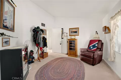 1051 Site Dr #25, Brea, CA 92821 photo 9