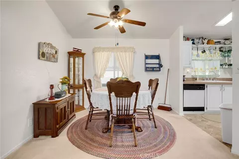 1051 Site Dr #25, Brea, CA 92821 photo 16