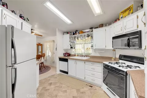 1051 Site Dr #25, Brea, CA 92821 photo 18