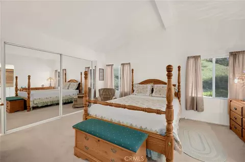 1051 Site Dr #25, Brea, CA 92821 photo 22