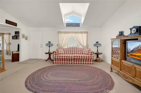 1051 Site Dr #25, Brea, CA 92821 photo 12
