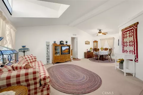 1051 Site Dr #25, Brea, CA 92821 photo 10