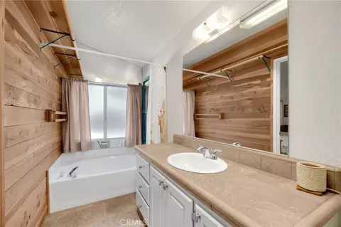 1051 Site Dr #25, Brea, CA 92821 photo 21