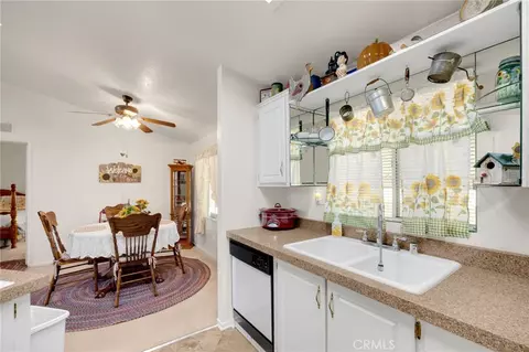 1051 Site Dr #25, Brea, CA 92821 photo 20