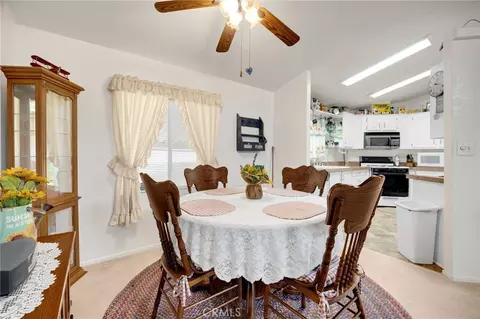 1051 Site Dr #25, Brea, CA 92821 photo 14