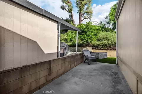 1051 Site Dr #25, Brea, CA 92821 photo 28