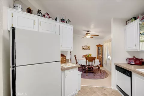 1051 Site Dr #25, Brea, CA 92821 photo 19