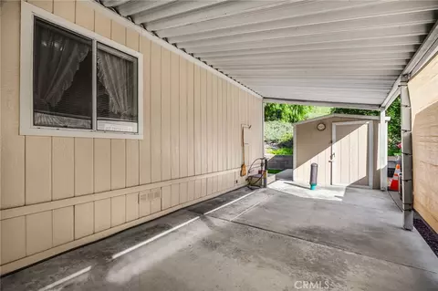 1051 Site Dr #25, Brea, CA 92821 photo 31