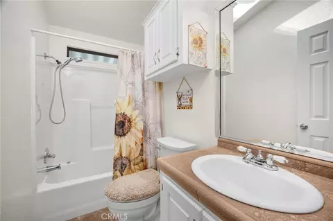 1051 Site Dr #25, Brea, CA 92821 photo 26