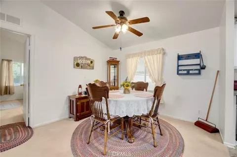 1051 Site Dr #25, Brea, CA 92821 photo 15