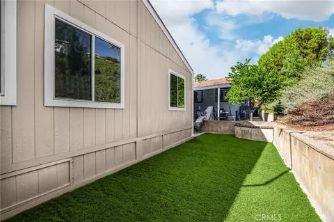 1051 Site Dr #25, Brea, CA 92821 photo 30