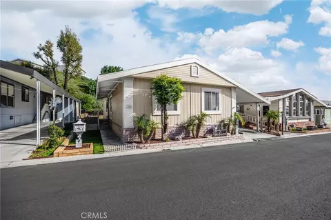 1051 Site Dr #25, Brea, CA 92821 photo 3