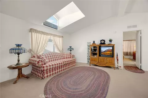 1051 Site Dr #25, Brea, CA 92821 photo 11