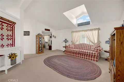 1051 Site Dr #25, Brea, CA 92821 photo 13