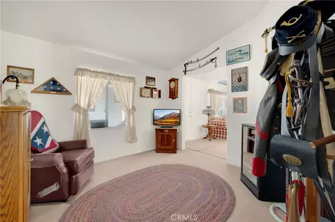 1051 Site Dr #25, Brea, CA 92821 photo 8