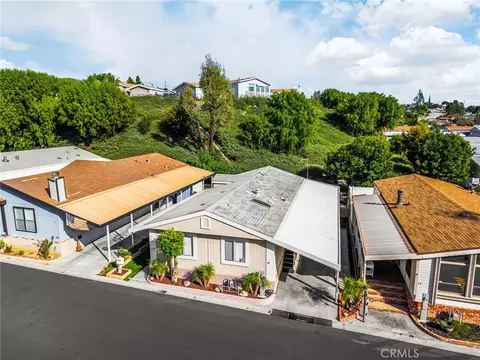 1051 Site Dr #25, Brea, CA 92821 photo 5
