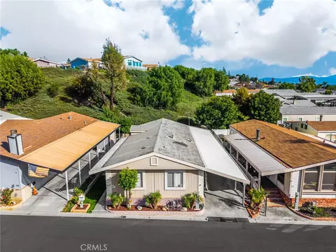 1051 Site Dr #25, Brea, CA 92821 photo 4