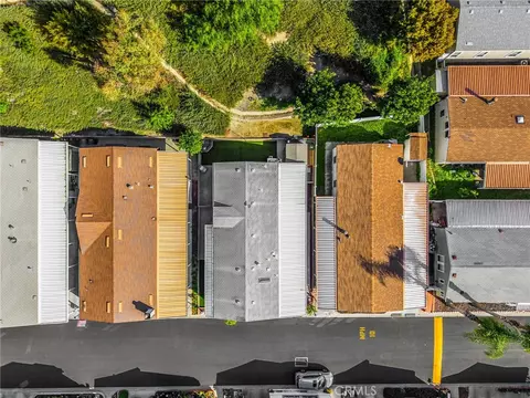 1051 Site Dr #25, Brea, CA 92821 photo 32