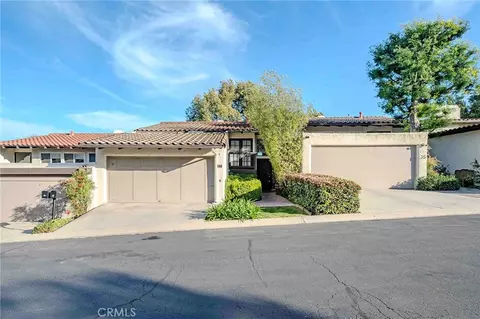 37 Cottonwood, Rolling Hills Estates, CA 90274