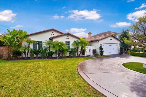 28436 Port, Menifee, CA 92585