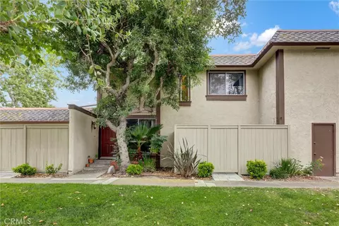 26444 Via Roble #38, Mission Viejo, CA 92691