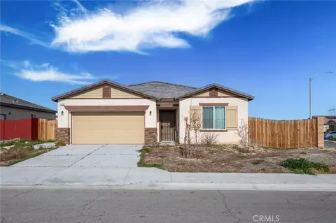 11458 Helena St, Adelanto, CA 92301