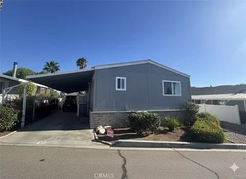 15181 Van Buren Blvd #47, Riverside, CA 92504