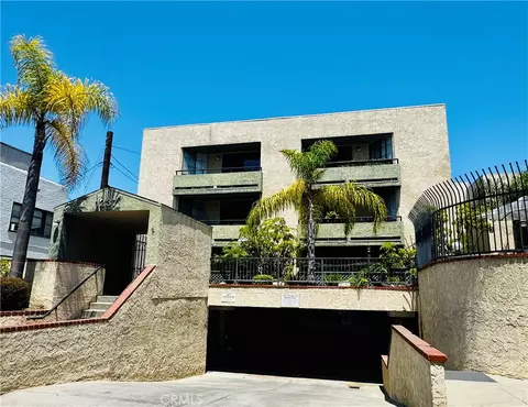 Other - 1237 E 6th #106, Long Beach, CA 90802 photo 3 of 3