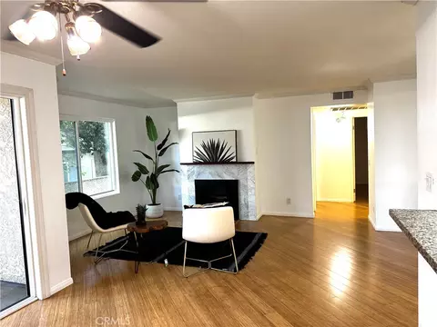 Living - 1237 E 6th #106, Long Beach, CA 90802 photo 3 of 4