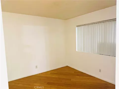 Other - 1237 E 6th #106, Long Beach, CA 90802 photo 2 of 3