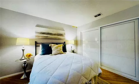 Bedroom - 1237 E 6th #106, Long Beach, CA 90802 photo 1 of 1