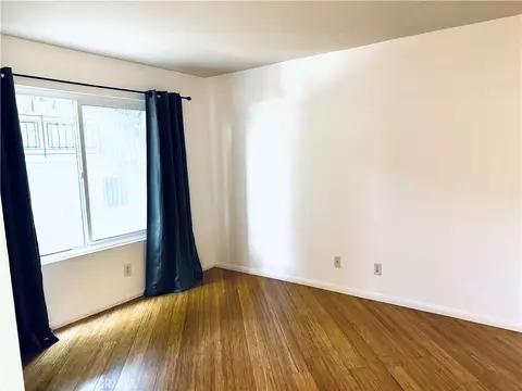 Living - 1237 E 6th #106, Long Beach, CA 90802 photo 4 of 4