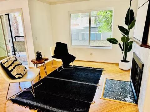 Living - 1237 E 6th #106, Long Beach, CA 90802 photo 2 of 4
