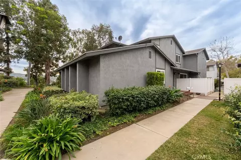 6472 Olive Branch Ln #2, Yorba Linda, CA 92886