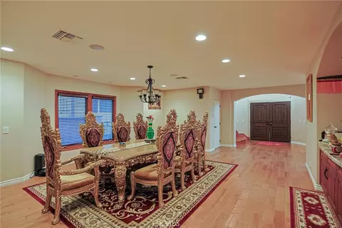 116 Termino, Long Beach, CA 90803