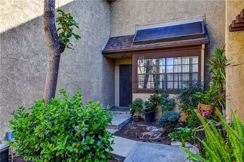 4140 Workman Ml #162, Whittier, CA 90601