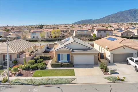 4012 Ninebark, San Bernardino, CA 92407