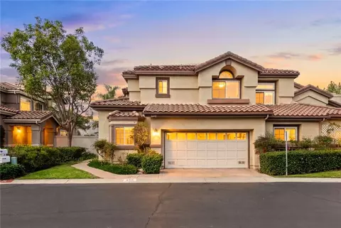 5475 Ryan Dr, Yorba Linda, CA 92887