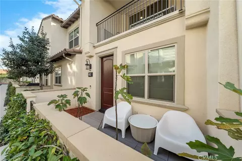 12188 Blue Sky Ct, Whittier, CA 90602