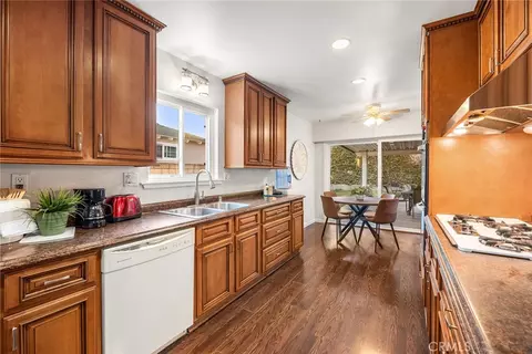 1420 N Sacramento, Orange, CA 92867