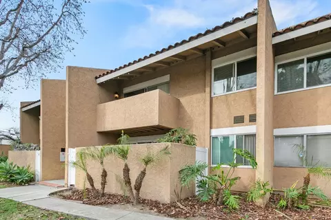 1101 W Macarthur #244, Santa Ana, CA 92707