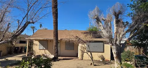 44725 Palm St, Indio, CA 92201