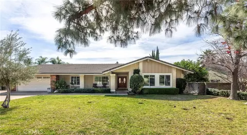 628 Charleston, Claremont, CA 91711