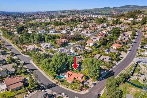 5065 Aviemore Dr, Yorba Linda, CA 92887