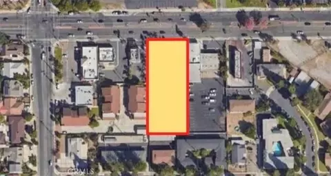 9562 Chapman, Garden Grove, CA 92841